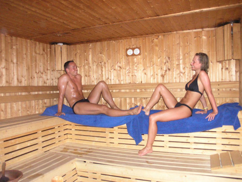 Golden 5 Sapphire Suites Hotel Хургада Экстерьер фото